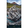 Beautiful World National Geographic Slim Posterkalender 2020