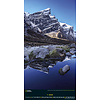 Spectacular Nature National Geographic Slimline Posterkalender 2020