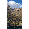 Spectacular Nature National Geographic Slimline Posterkalender 2020