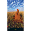 Spectacular Nature National Geographic Slim Posterkalender 2020