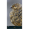 Spectacular Nature National Geographic Slimline Posterkalender 2020