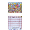 James Rizzi Kalender 2020