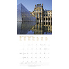 Paris Kalender 2020