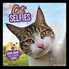 Cat Selfies Kalender 2020