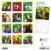 I love Kittens - Ich liebe Kätzchen Kalender 2020