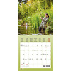 Good Fishing Petri Heil Kalender 2020 incl. jaarposter