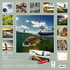Good Fishing Petri Heil Kalender 2020 incl. jaarposter