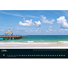World Traveller National Geographic Kalender 2020