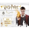Harry Potter Page-A-Day Abreisskalender 2020