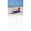 Yoga & Meditation Kalender 2020