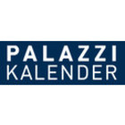 Palazzi