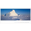 Arktische Welten Zeitlose Posterkalender