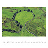 Germany from Above Posterkalender 2020