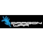 Dragon War