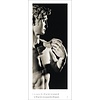 Genius Michelangelo: David By Aurelio Amendola Tijdloze Posterkalender