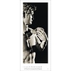 Genius Michelangelo: David By Aurelio Amendola Zeitlose Posterkalender
