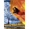 Hafenlicht Hamburg Zeitlose: Dockside Art By Sönke Lorenzen Plakatkalender