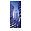 New York Color by Siegfried Layda Tijdloze Posterkalender