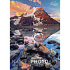 Nature Photo Art: Power Of Nature By Art Wolfe Plakatkalender 2020