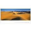 Sahara Desert Landscapes Zeitlose Posterkalender