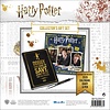 Harry Potter Collector's Box Set 2020