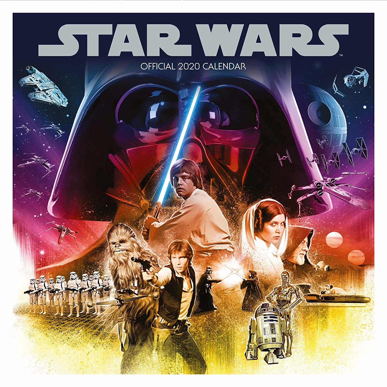 kopen star wars 