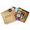 Elvis Collector's Box Set 2020