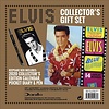 Elvis Collector's Box Set 2020