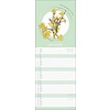 Feeën - Flower Fairies Slimline Kalender 2020