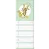 Feeën - Flower Fairies Slimline Kalender 2020