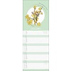 Feen - Flower Fairies Slimline-Kalender 2020