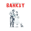 Banksy A3 Kalender 2020