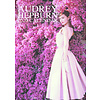 Audrey Hepburn A3 Kalender 2020