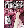 Audrey Hepburn A3 Kalender 2020