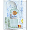 Peter Schulte Gin Kalender 2020