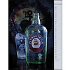 Peter Schulte Gin Kalender 2020