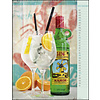 Peter Schulte Gin Kalender 2020