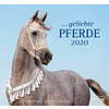 Paarden - Beloved Horses Kalender 2020