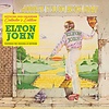 Elton John Collectors Edition Kalender 2020