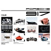 Porsche 917 Collector's Edition No. 3 Kalender