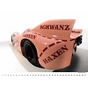 Porsche 917 Collectors Edition No. 3 Kalender