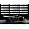 Porsche 917 Collector's Edition No. 3 Kalender