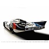 Porsche 917 Collector's Edition No. 3 Kalender