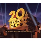 20th Century Fox