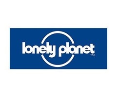 Lonely Planet Publications