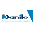 Danilo