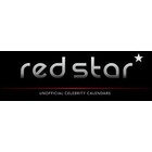 Red Star