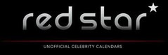 Red Star