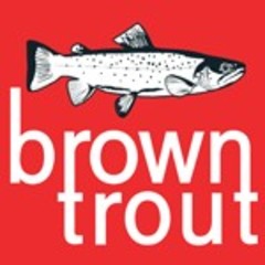 Browntrout