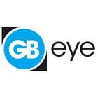 GB Eye